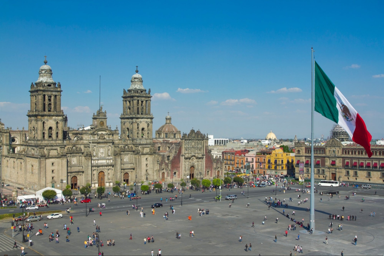 1591987177-ciudad-de-mexico1