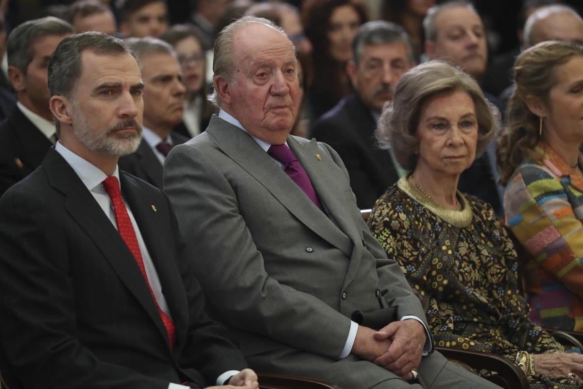 www.minutoneuquen.com reina sofia felipe lll