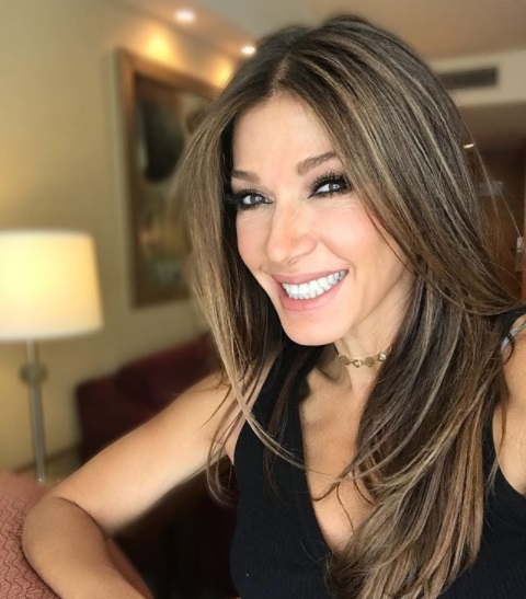 catherine-fulop-2017