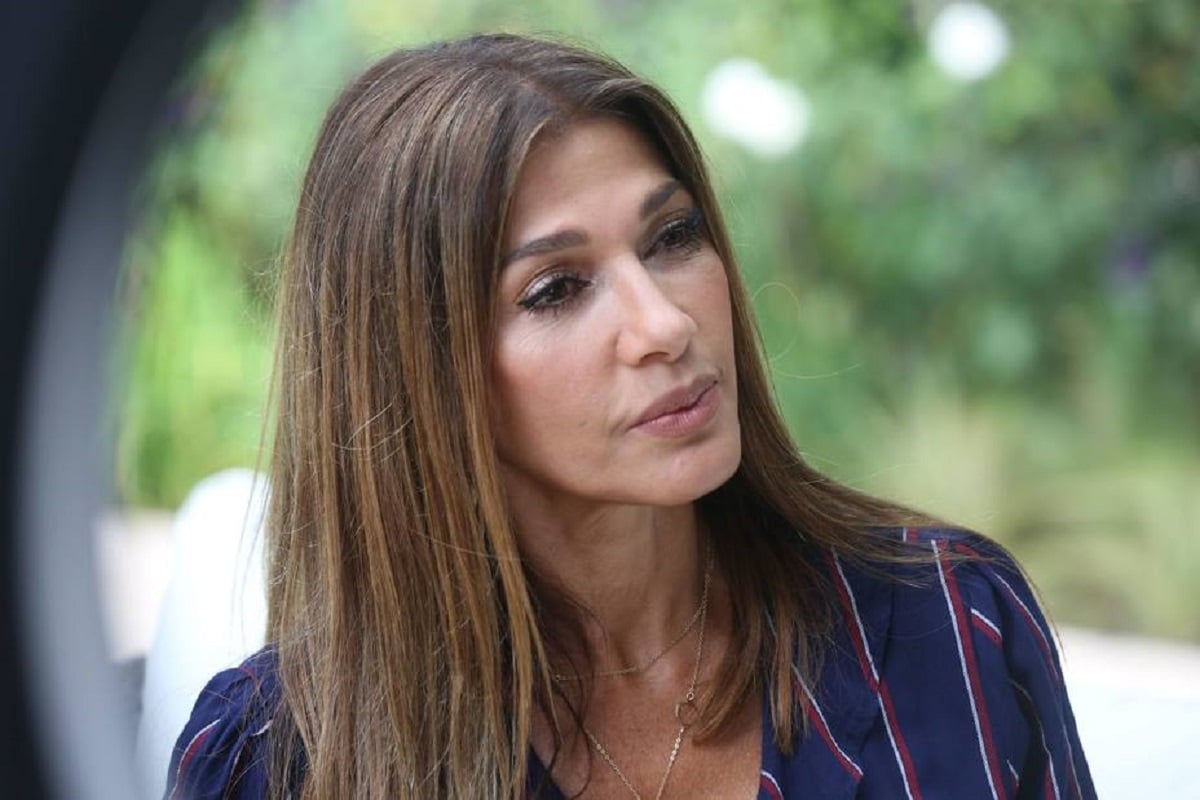 catherine-fulop-okok