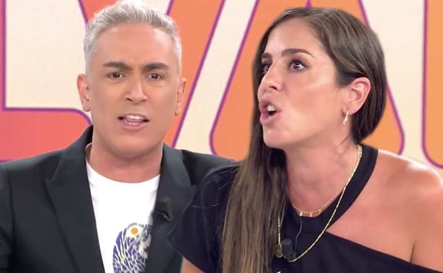 kiko-hernandez-anabel-pantoja_1bc0478f_875x540