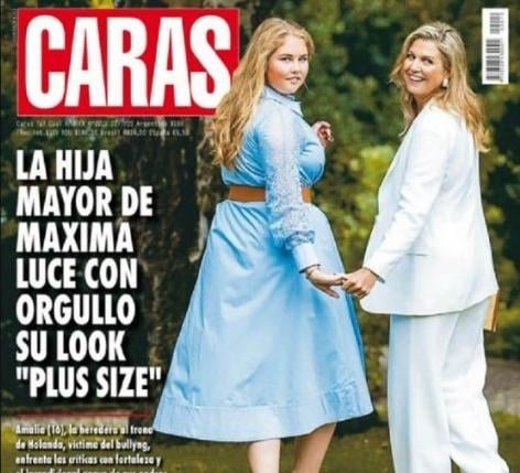 www.minutoneuquen.com jorge rial 2
