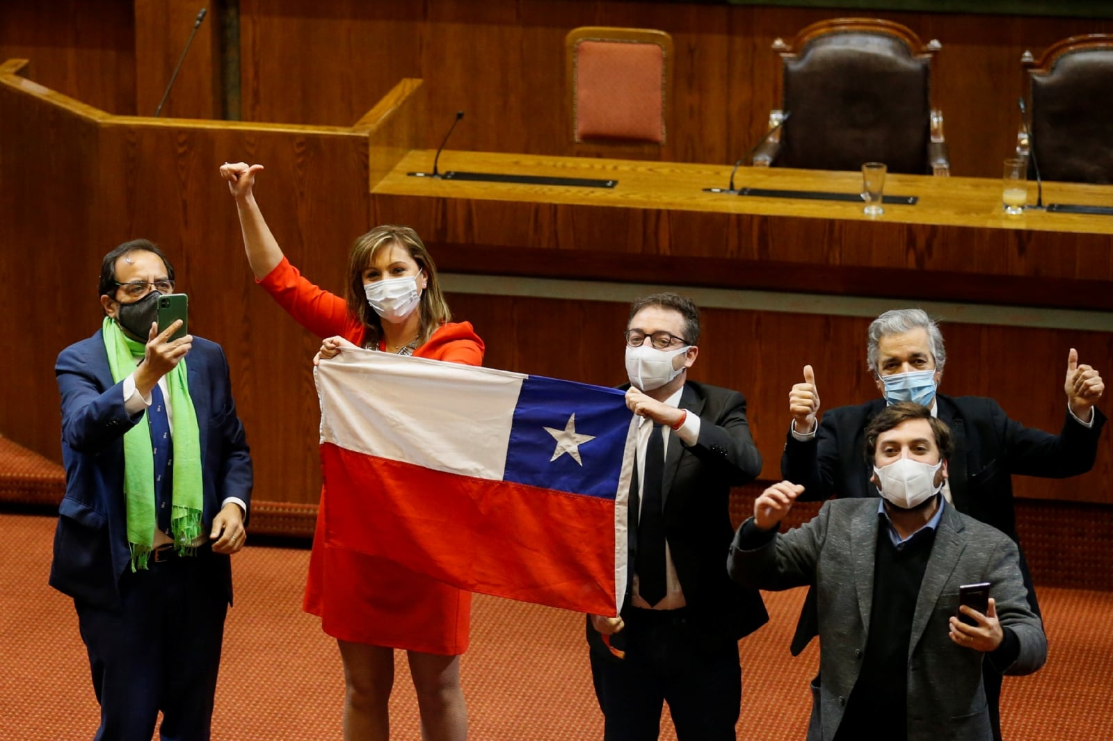 2020-07-23t182037z-666932916-rc26zh98nsls-rtrmadp-3-health-coronavirus-chile-pensions