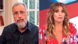 www.minutoneuquen.com Marcela Tauro1