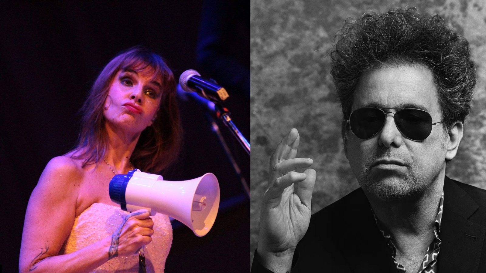 cantilo-y-calamaro