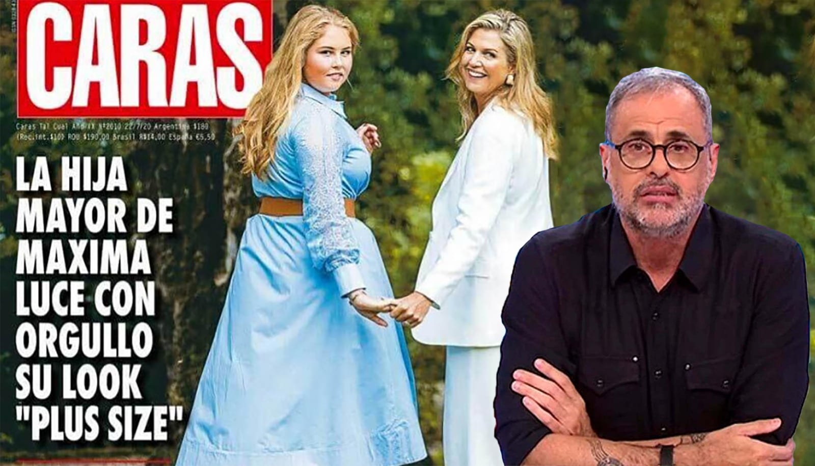 www.minutoneuquen.com caras-portada