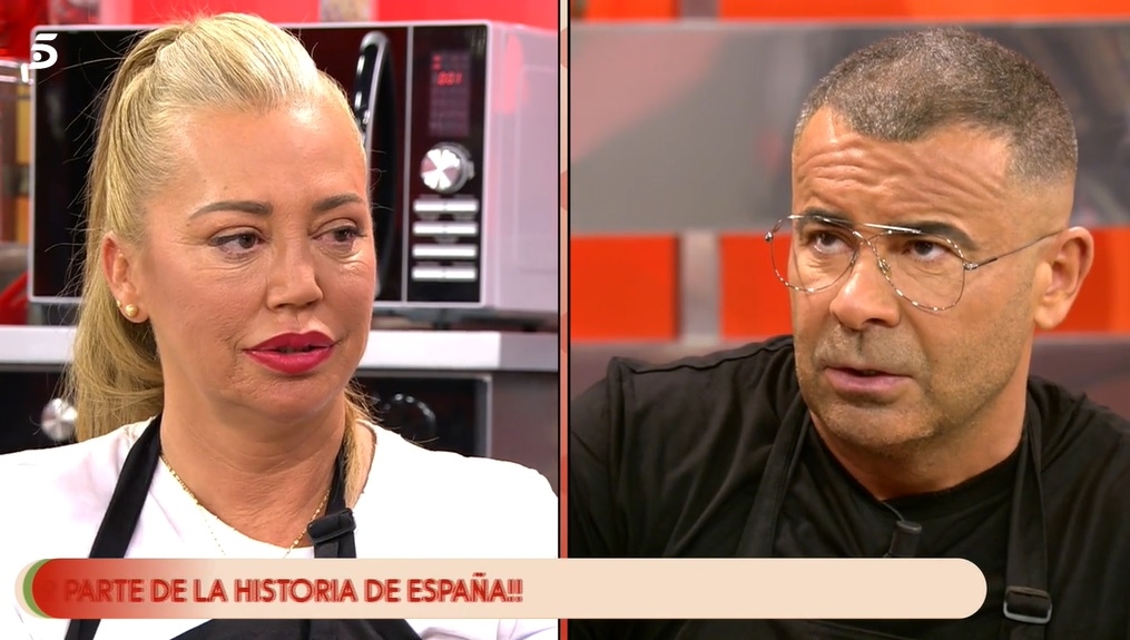 Jorge Javier Vázquez2