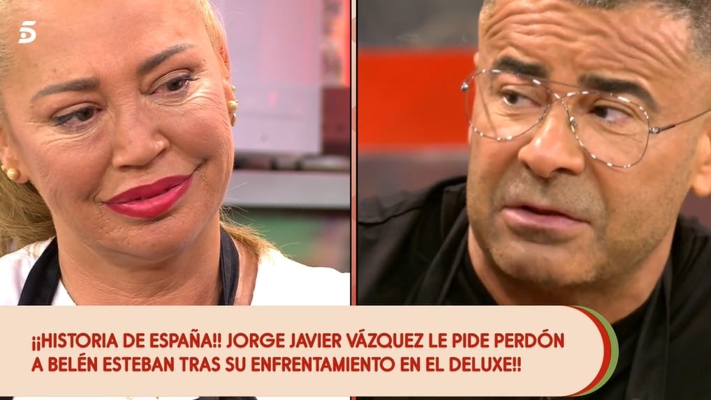 Jorge Javier Vázquez3