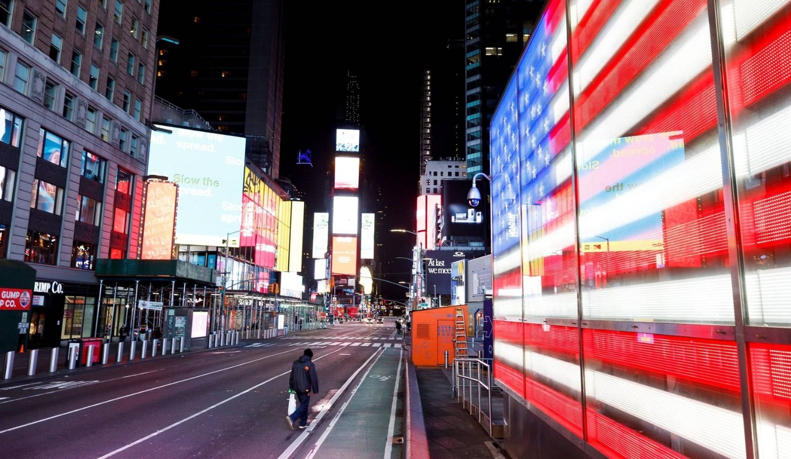 nueva-york-coronavirus-times-square-250320