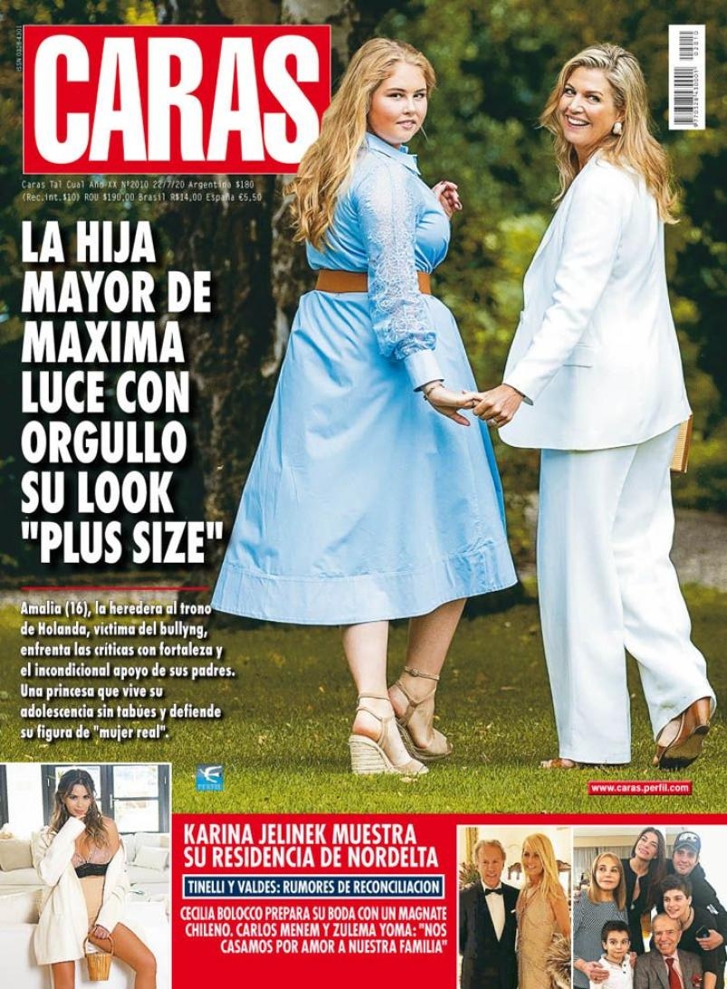www.minutoneuquen.com caras