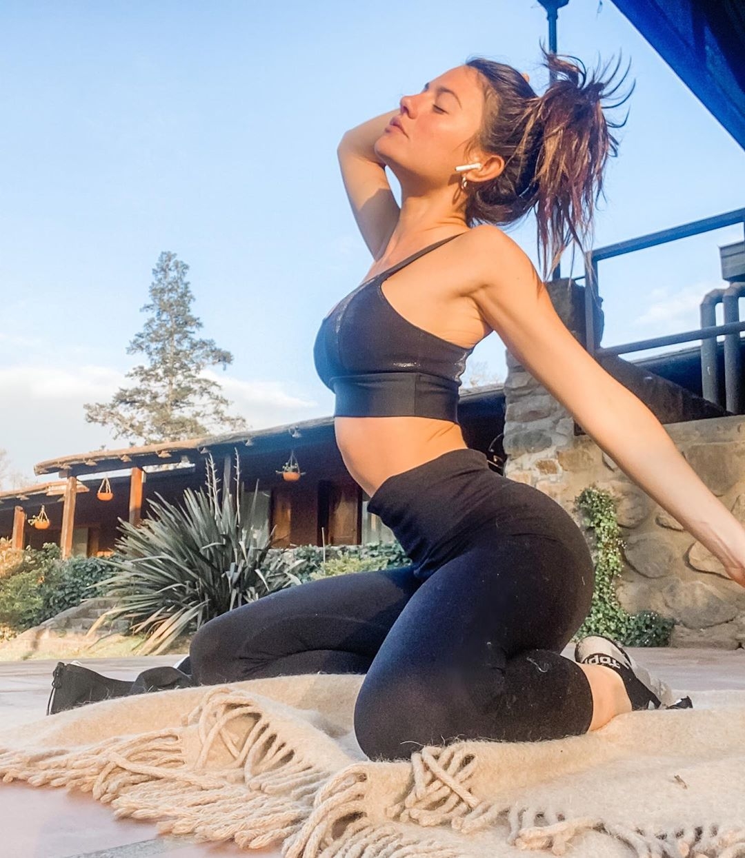 www.minutoneuquen.com sofijujuyjimenez