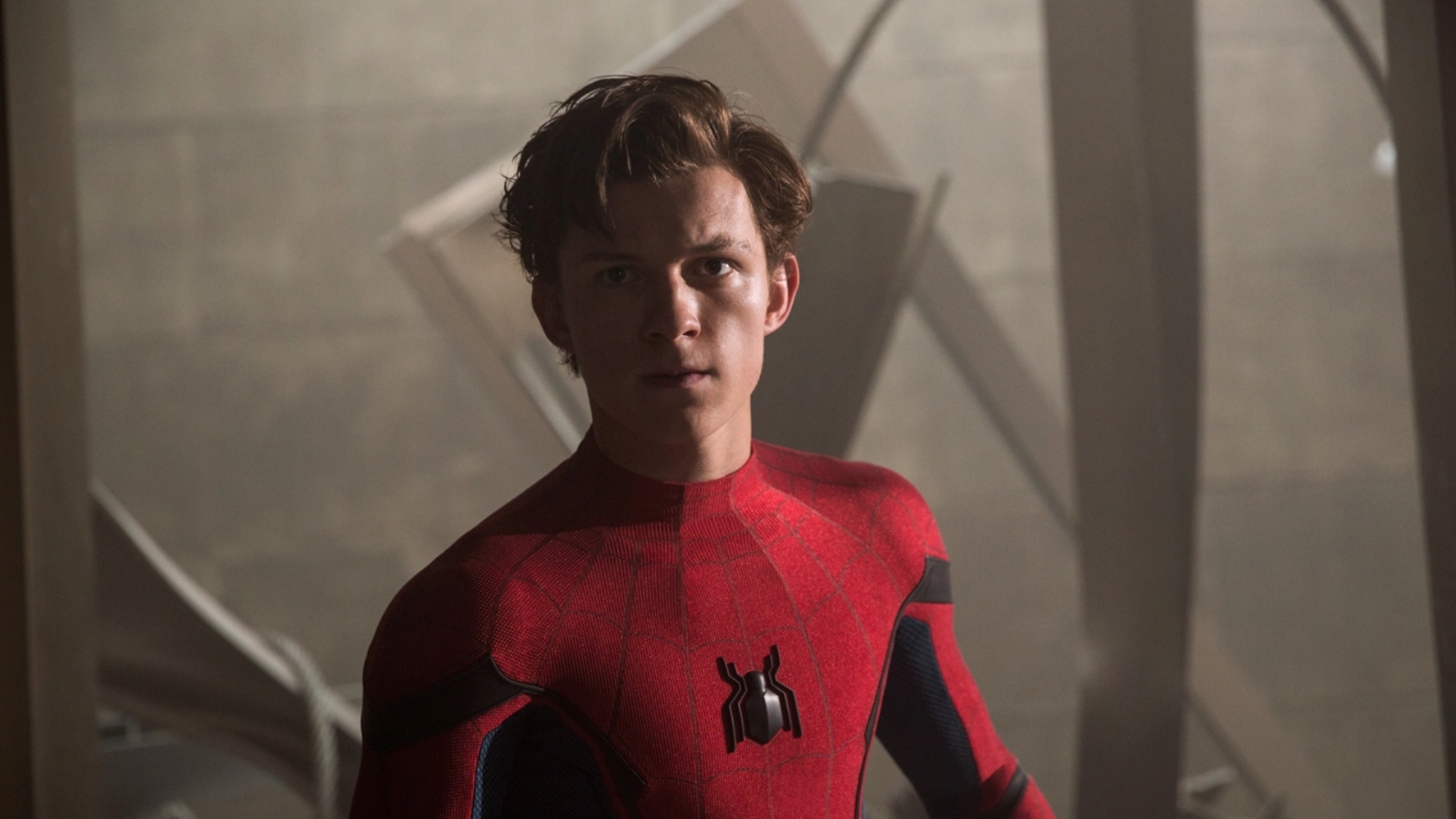 tom-holland-es-el-mejor-spider-man-hasta-ahora