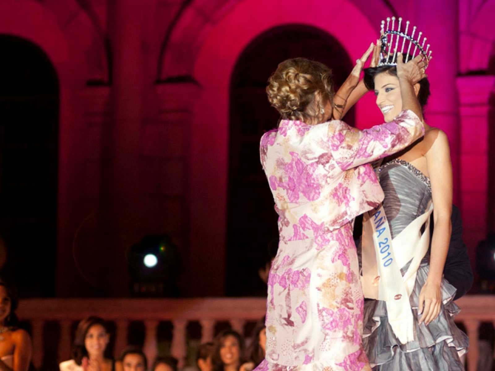 www.minutoneuquen.com miss españa 1