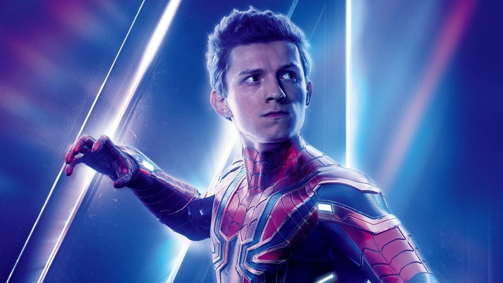 tom-holland-spiderman-sony-disney-ruptura-1566900588