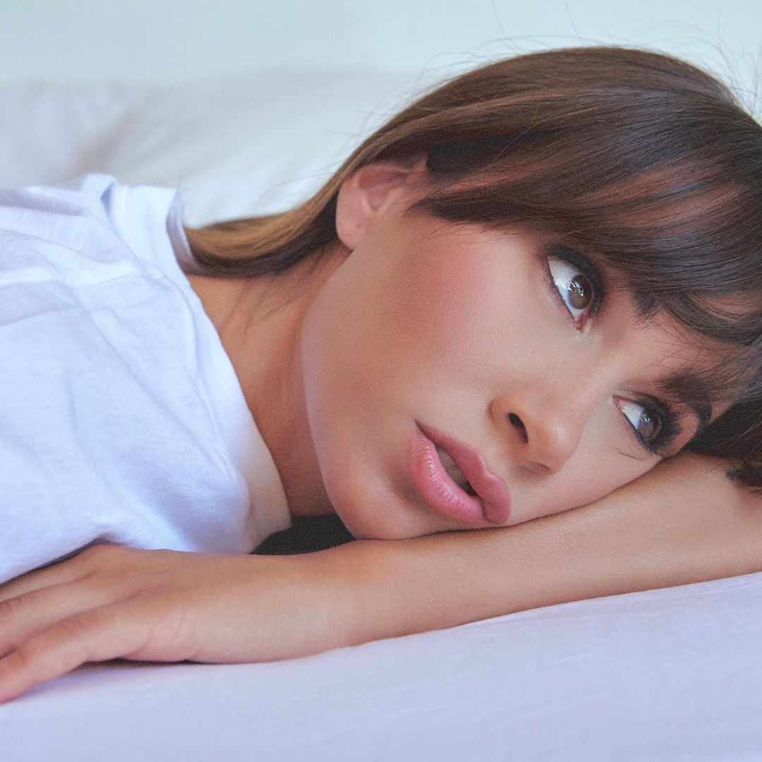 www.minutoneuquen.com aitana 1