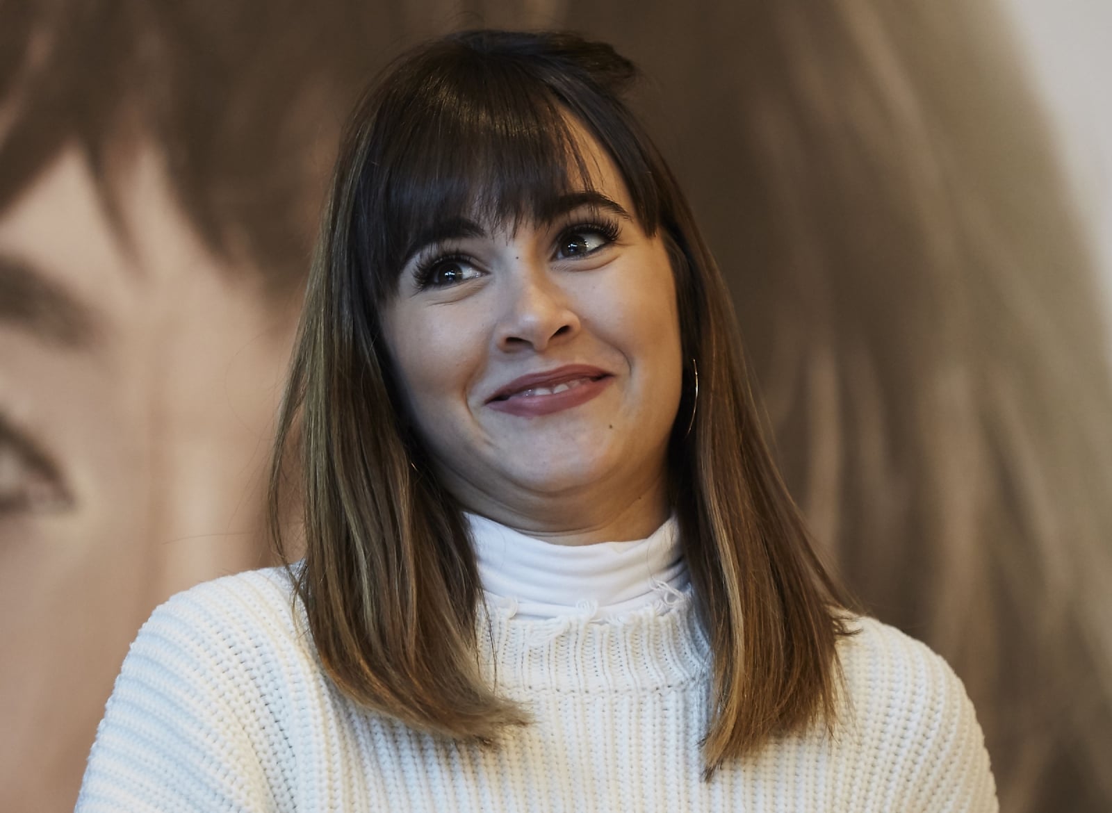 www.minutoneuquen.com aitana 4