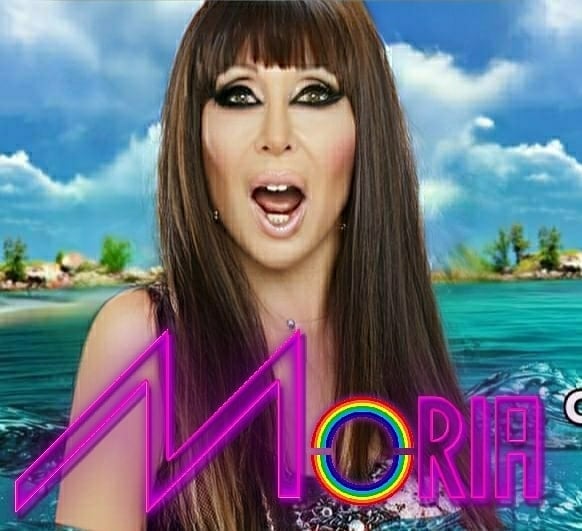 www.minutoneuquen.com moriacasan