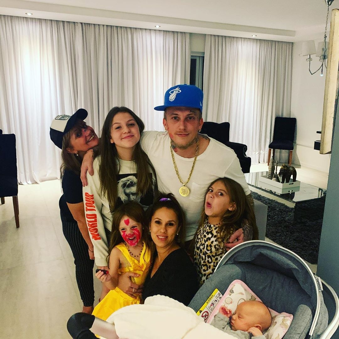 www.minutoneuquen.com elpolaco