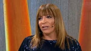 lizy tagliani