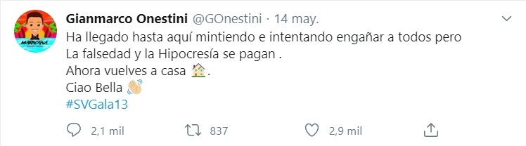 www.minutoneuquen Gianmarco 18