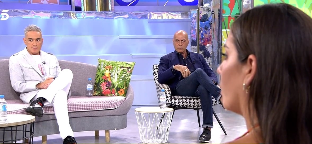 www.minutoneuquen Anabel Pantoja 9