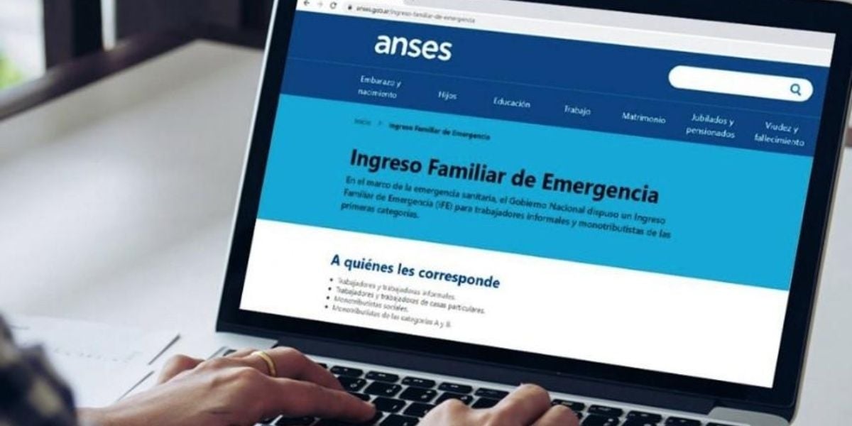ansesife_crop1589367228434.jpg_759710130