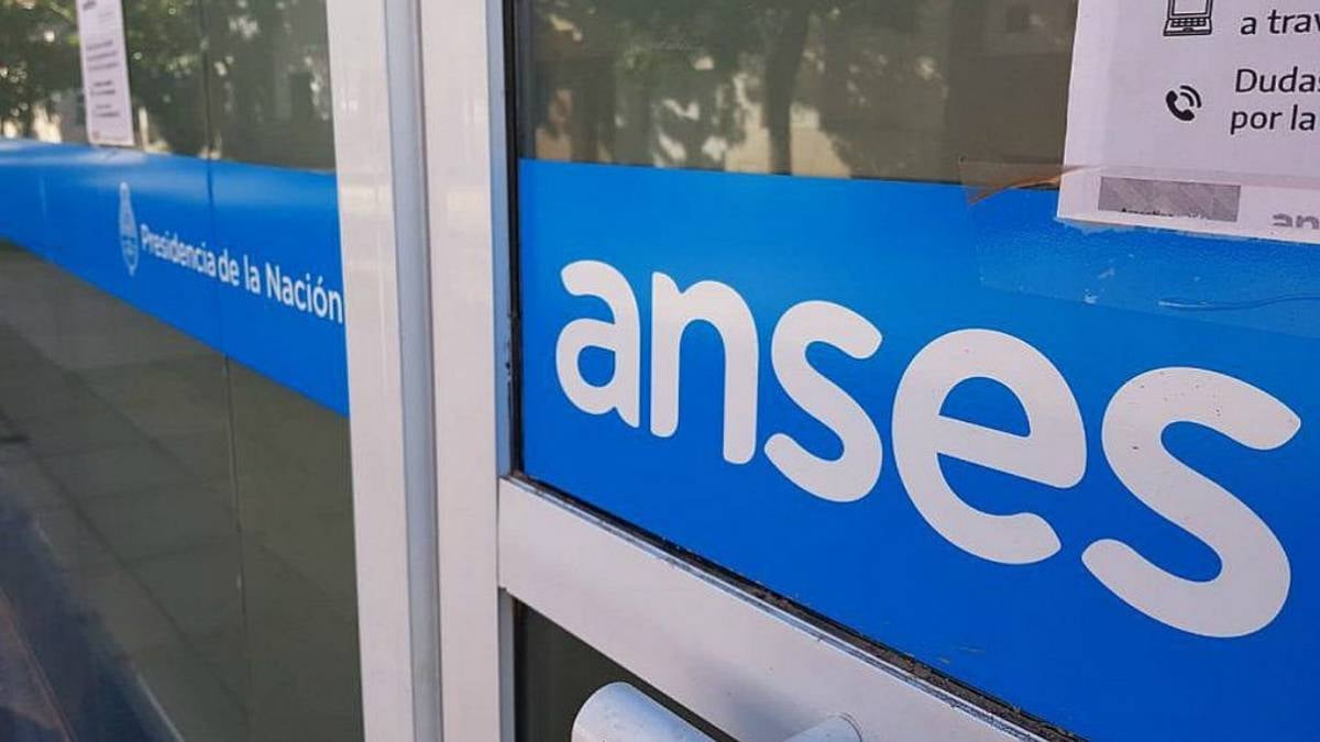 anses l