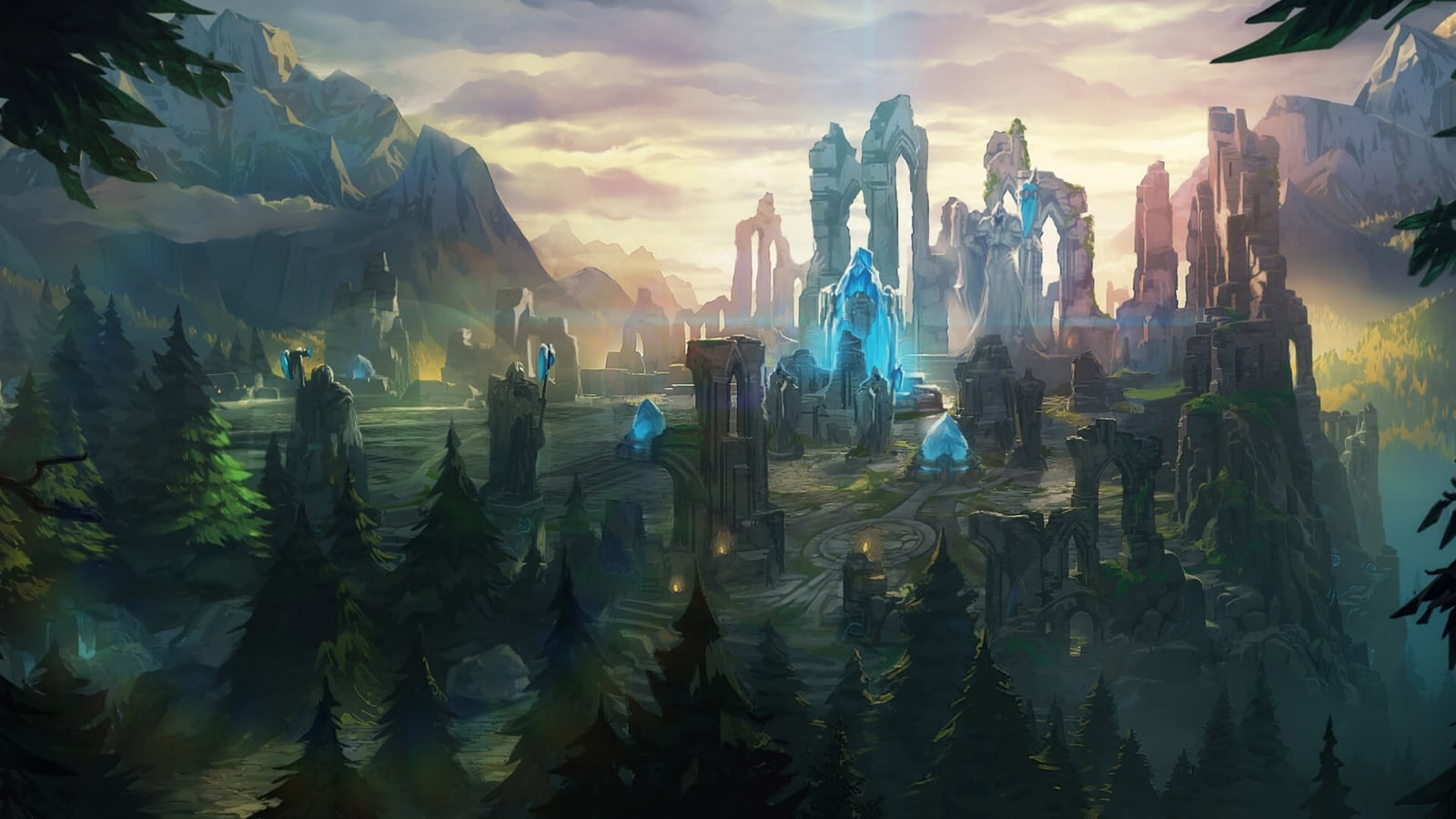 League-of-Legends-Grieta