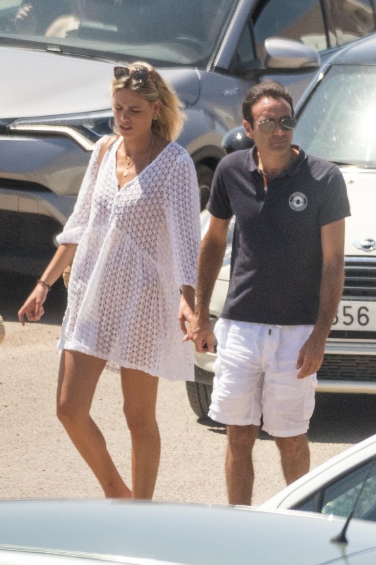 enrique-ponce-ana-soria-1595603445