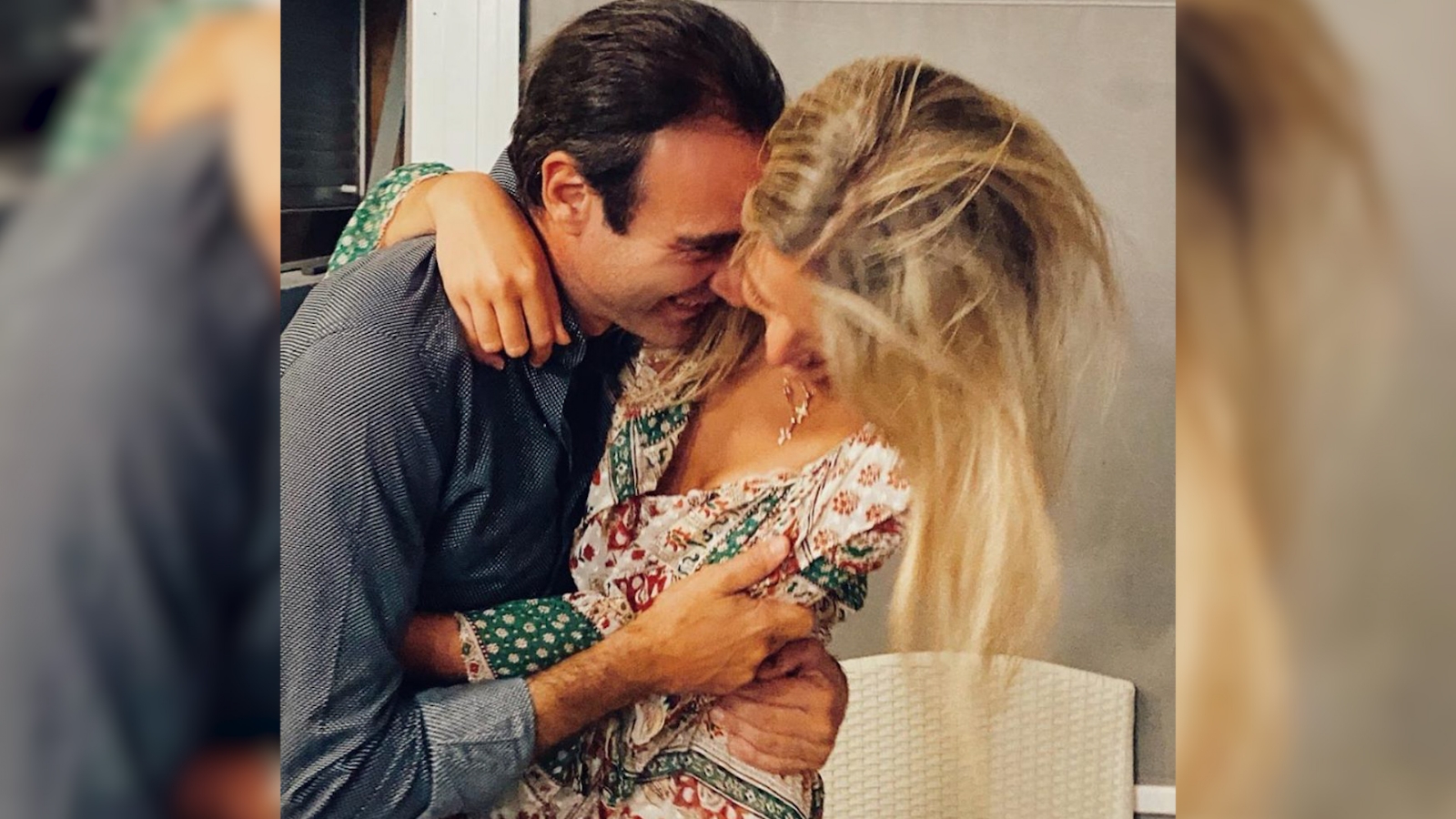 ana-soria-hace-publica-su-primera-fotografia-con-enrique-ponce