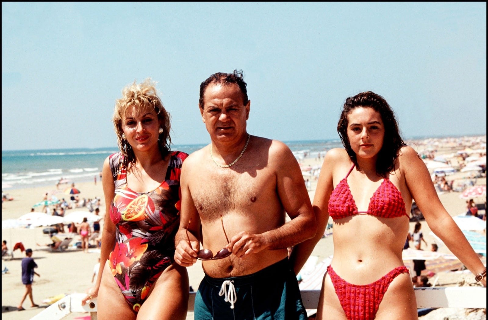 relacion-rocio-y-raquel-4