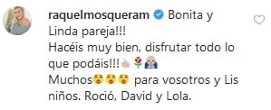 Sin título
