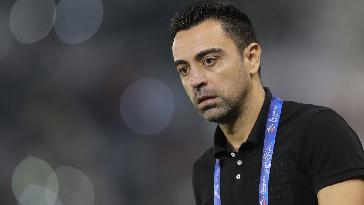 xavi-positivo-coronavirus-1595675435457