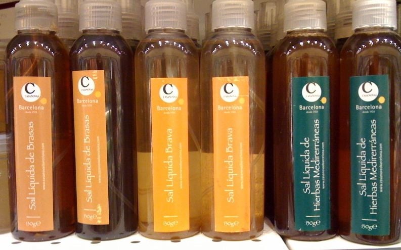 www.minutoneuquen.com sal liquida4