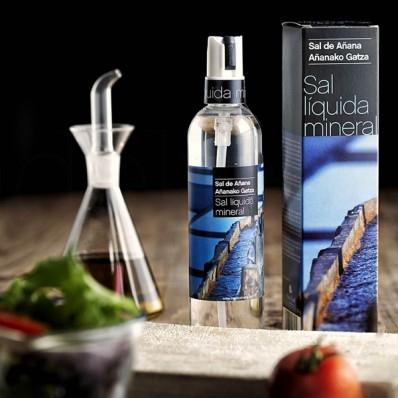 www.minutoneuquen.com sal liquida3