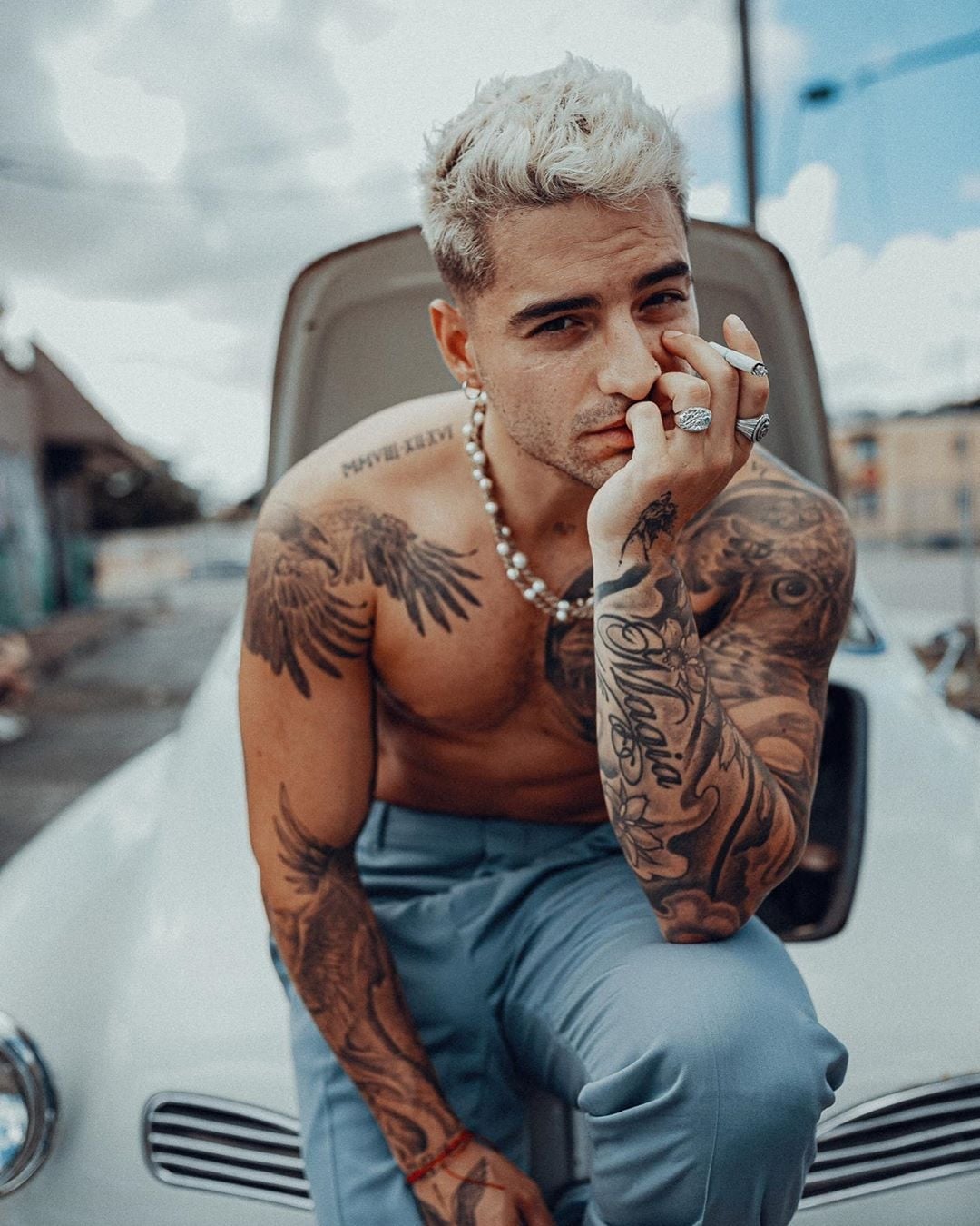 maluma3