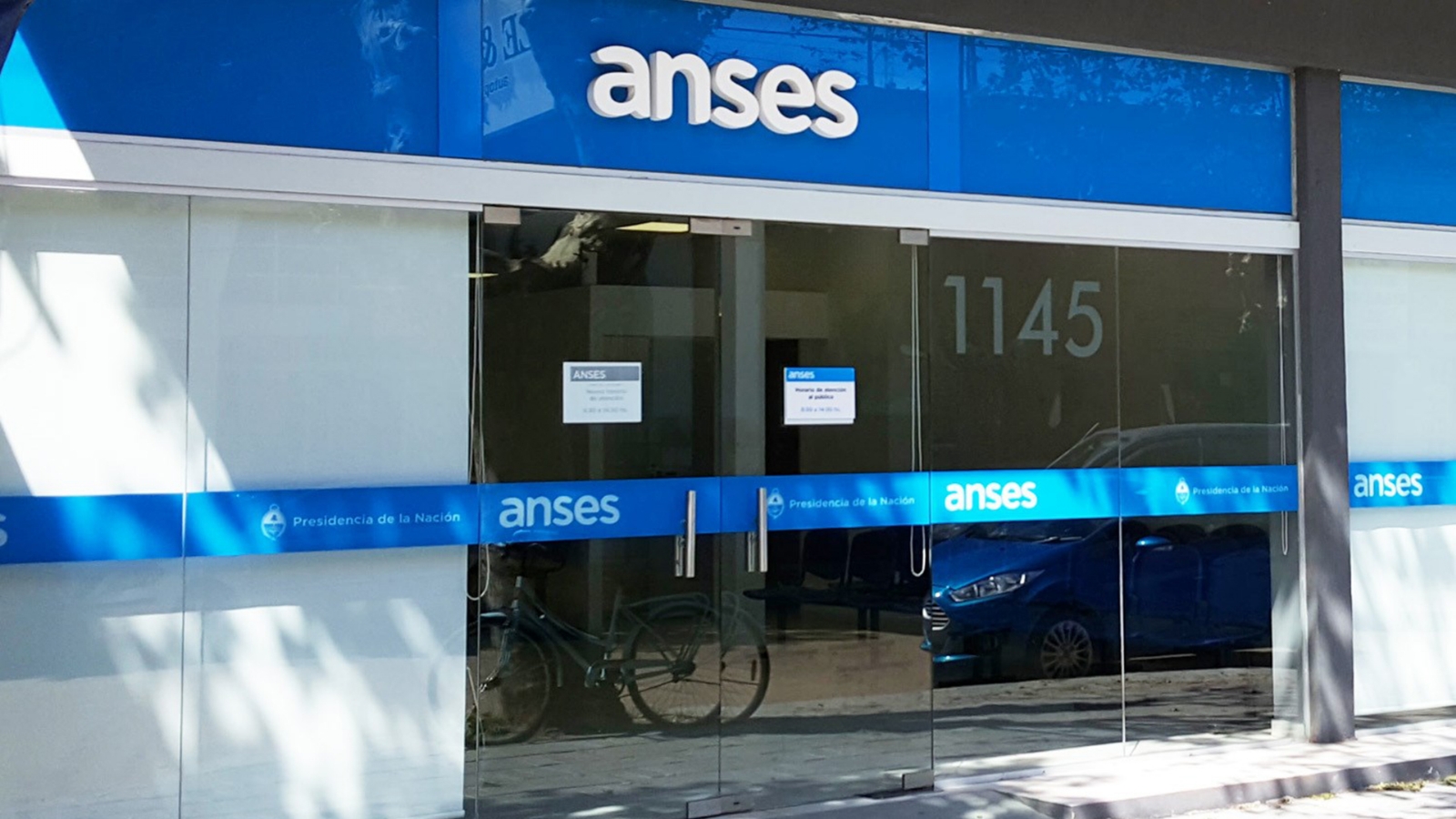 www.minutoneuquen.com anses