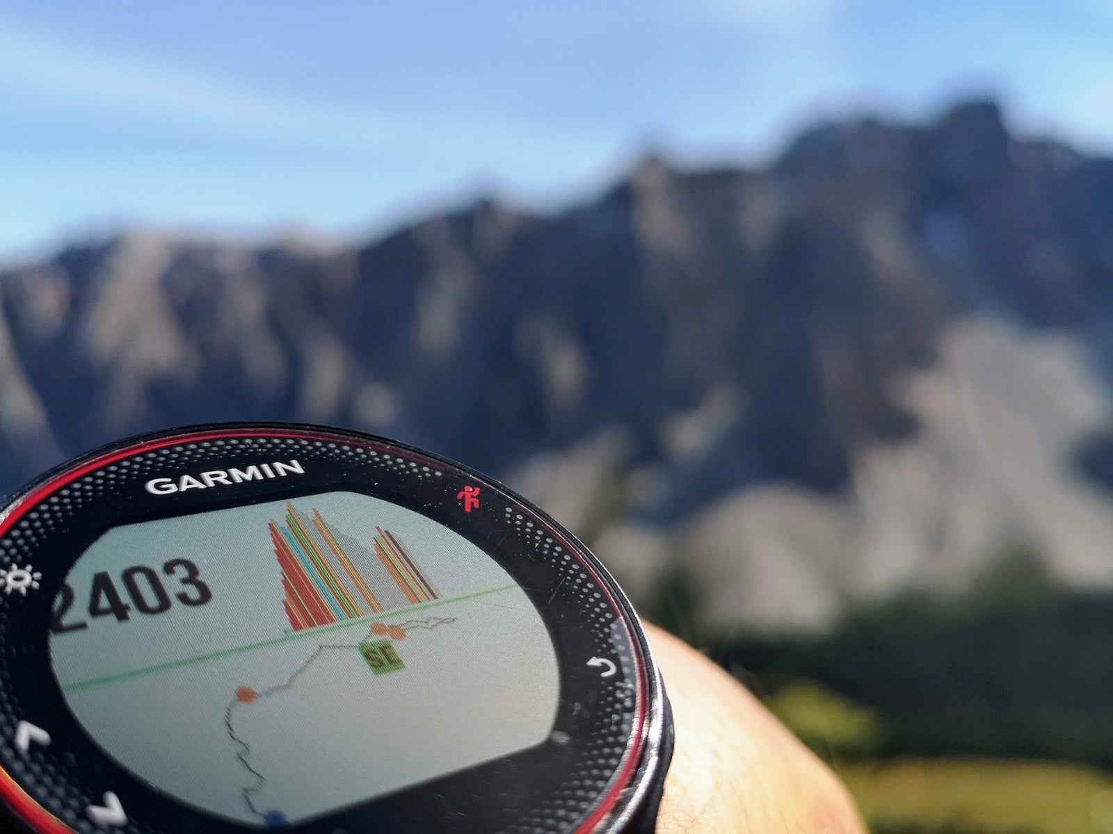 0-Relogio-Garmin-alps-4473995_1920