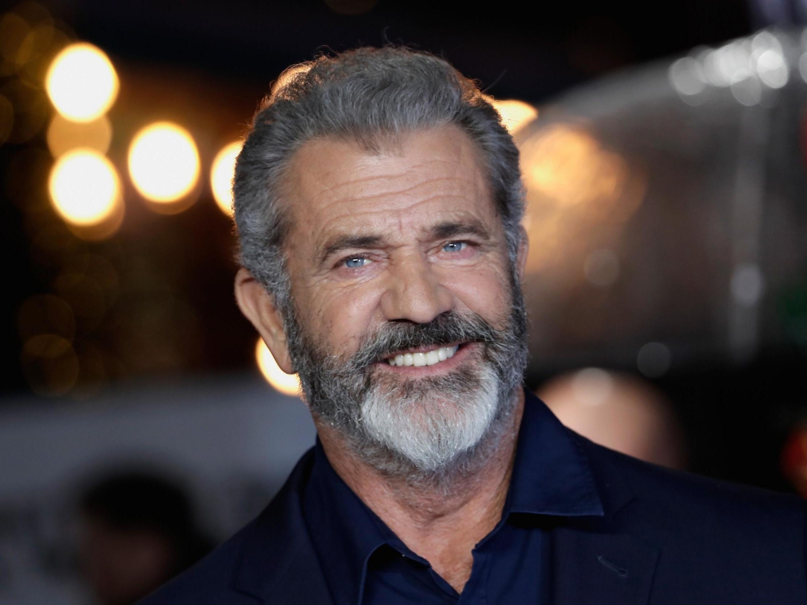 mel gibson 1