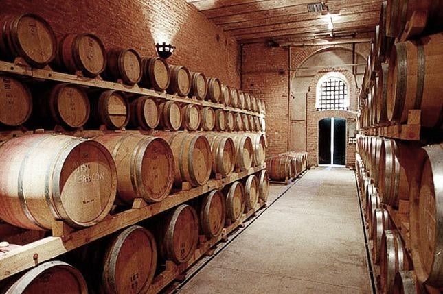 www.minutoneuquen.com bodegas2
