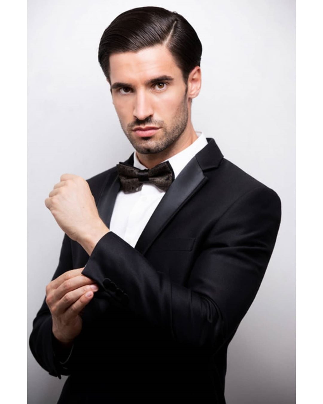www.minutoneuquen.com. MANUEL ROMO III