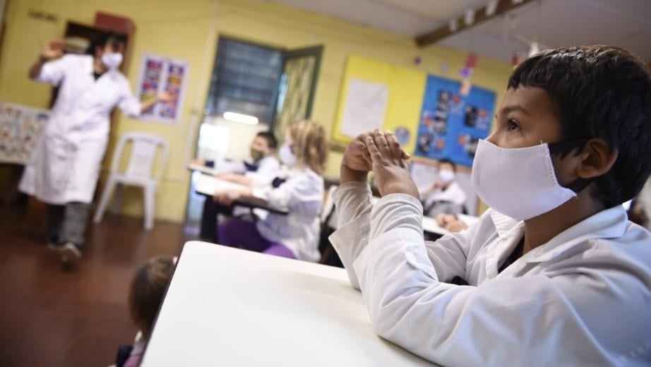 uruguay_clases_crop1590157478576_crop1590573689597_crop1592237882707
