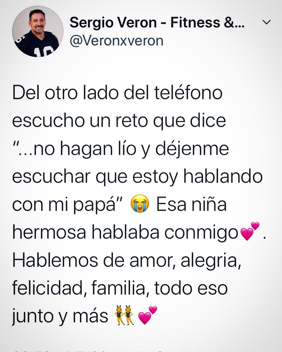 veron1
