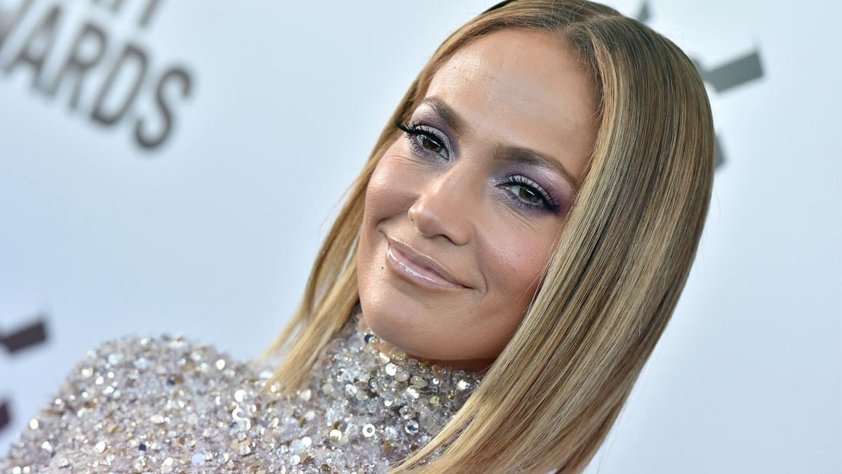 jlo 1