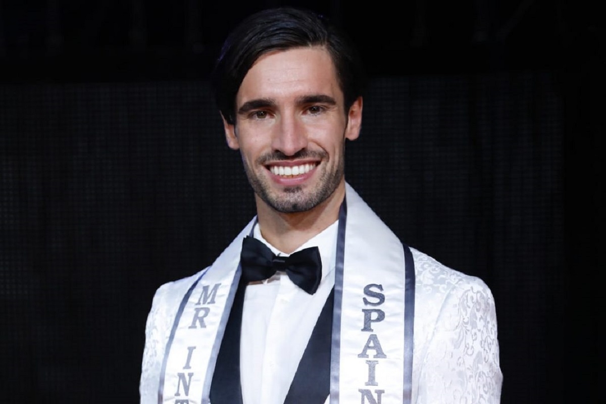 www.minutoneuquen.com MANUEL ROMO