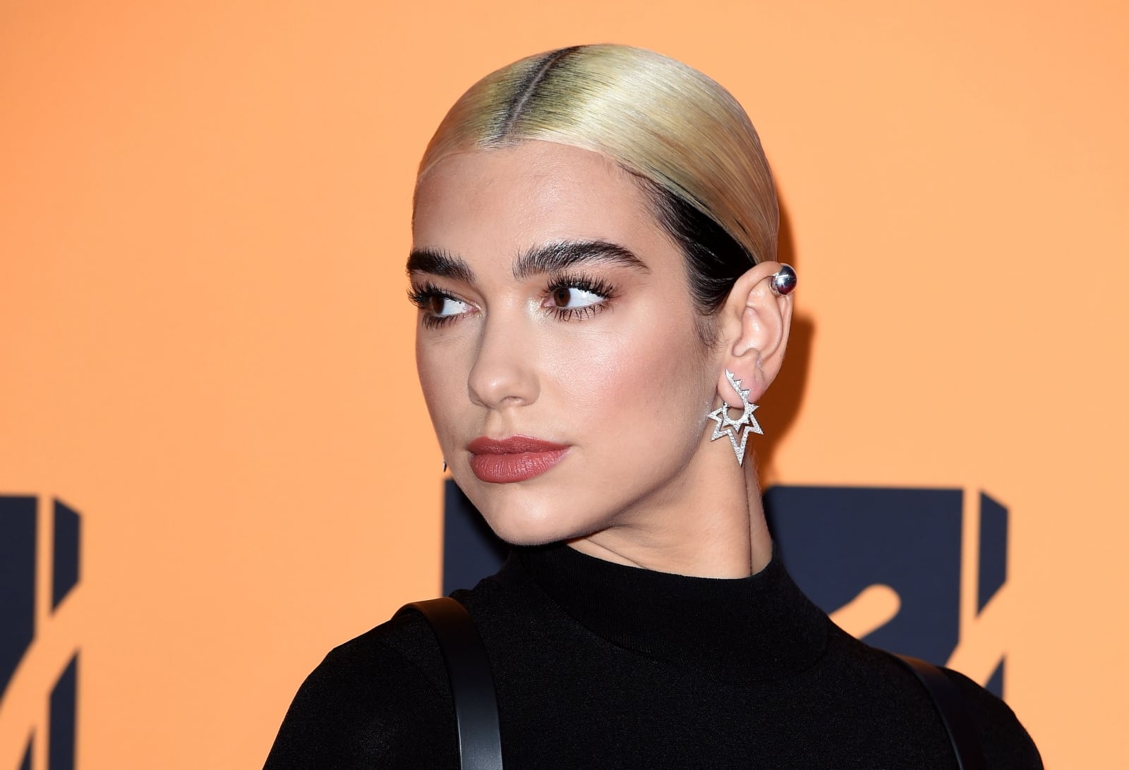 DuaLipa.portada