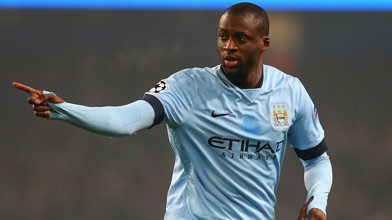 skysports-yaya-toure-manchester-city_4871020