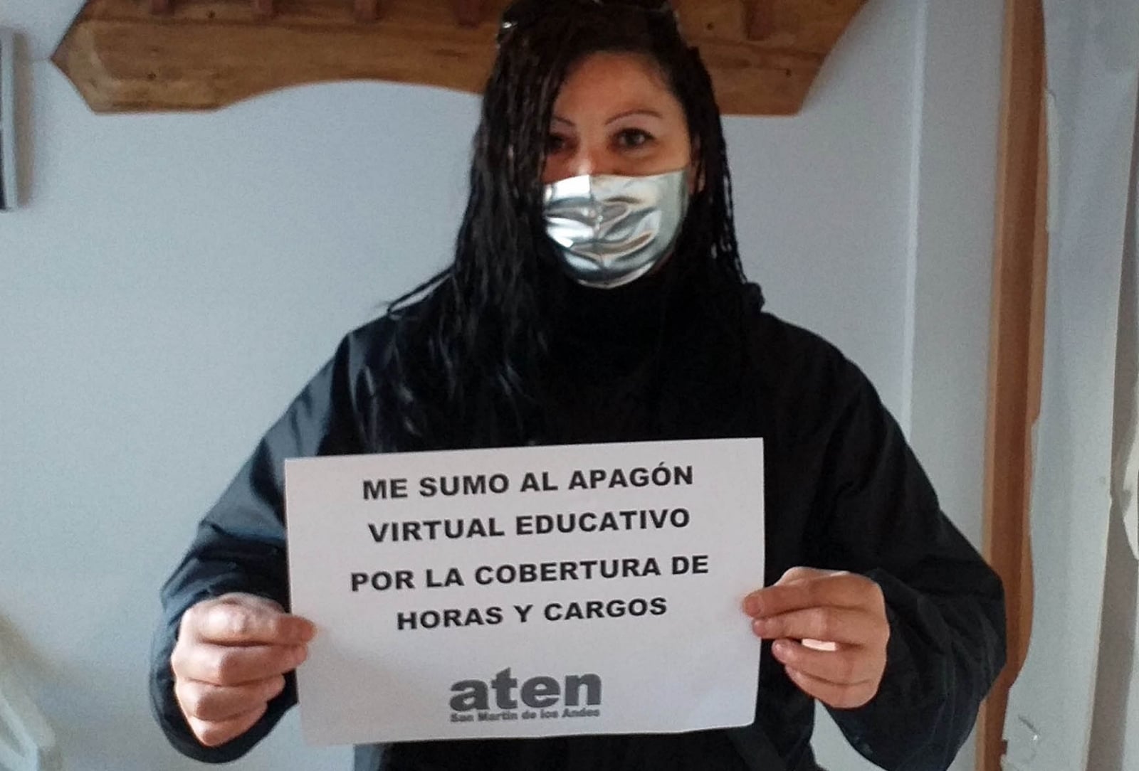 www.minutoneuquen.com aten