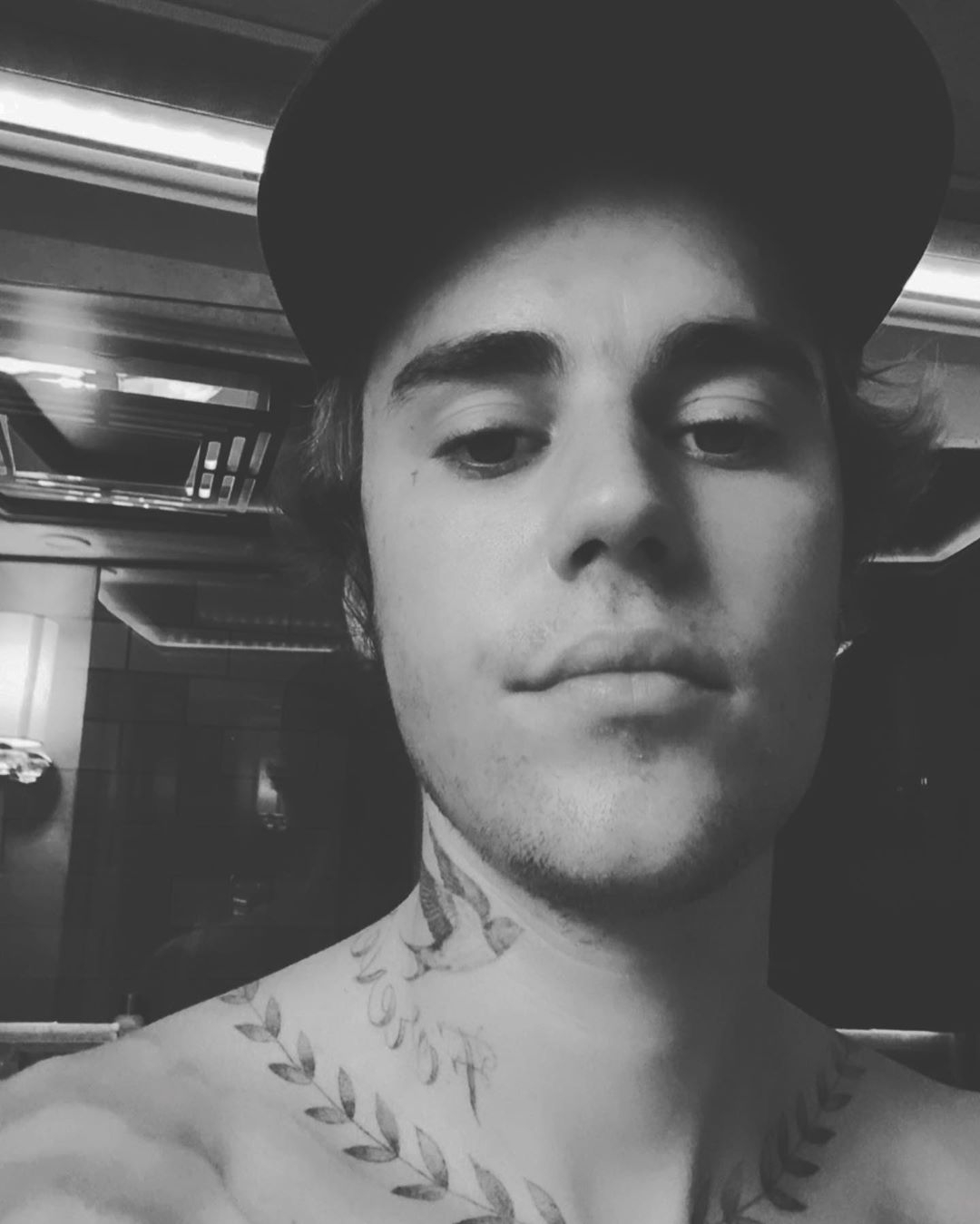 justin1