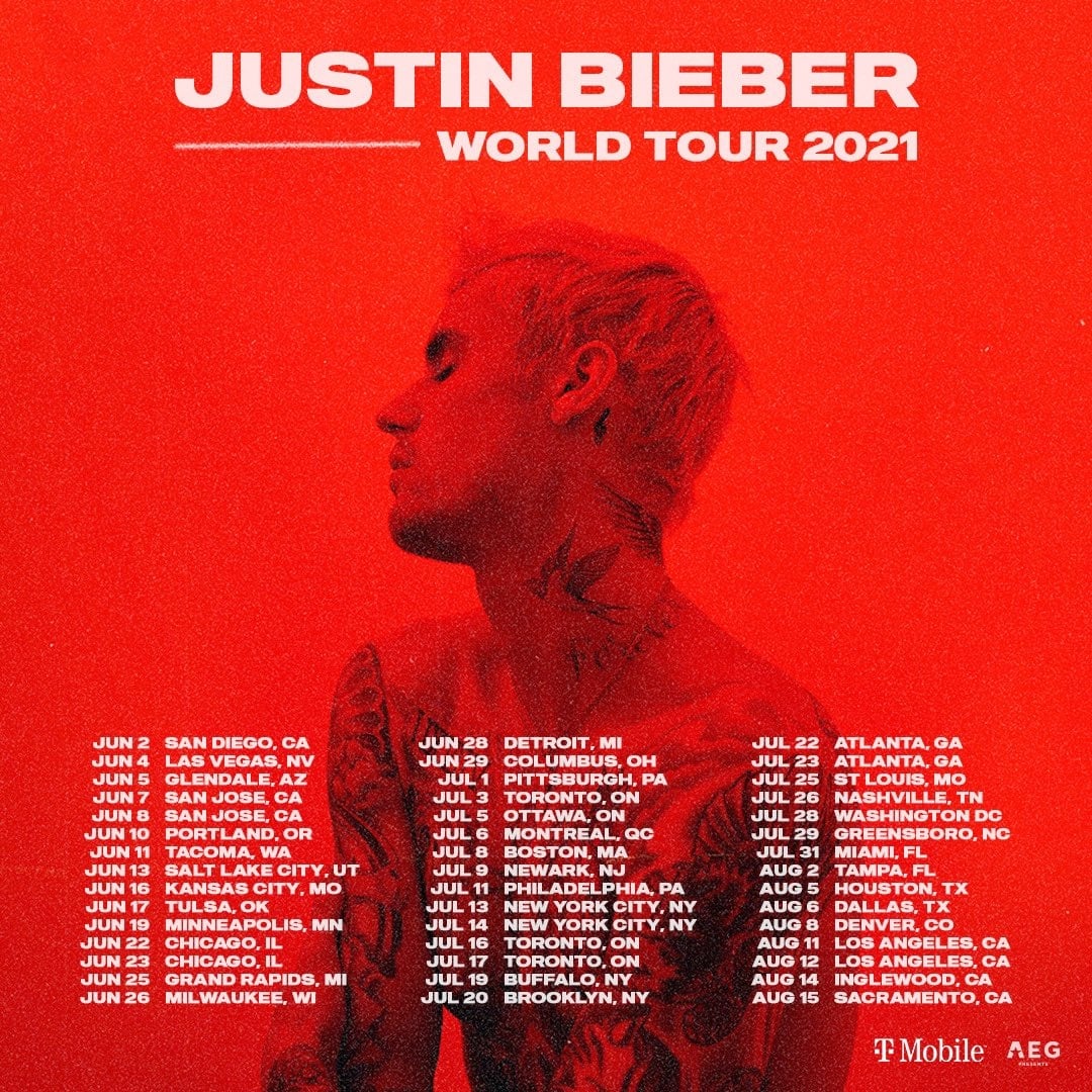 justin3